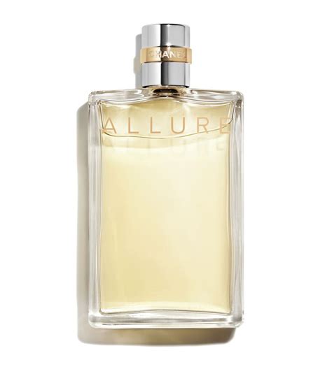 buy chanel allure perfume online|chanel allure perfume price uk.